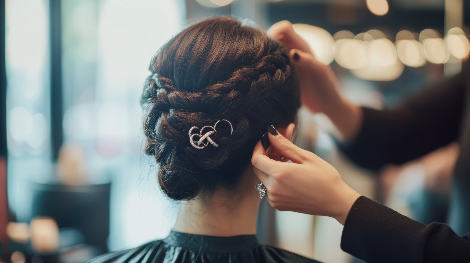 Barber