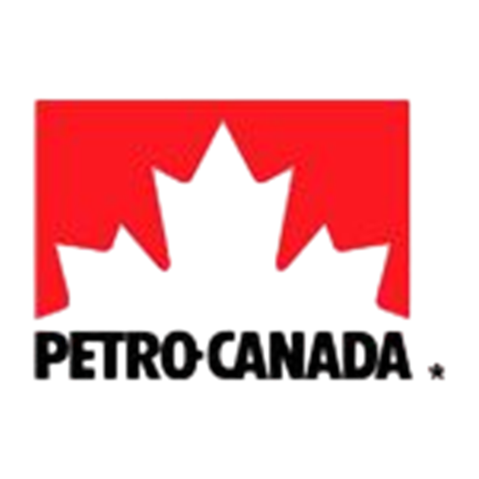 Algonquin College