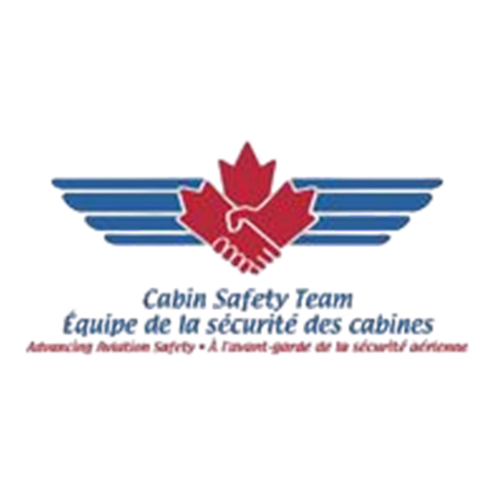 Bow Valley College